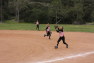 20120424018.jpg